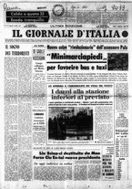 giornale/CFI0446562/1967/Luglio (Ultima Edizione)